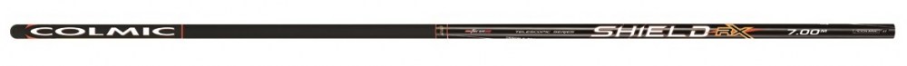 CASH03-SHIELD SERIES-7-